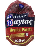 aytac-sucuk-dana-geleneksel-2-li-200-gr