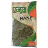 itir-nane-50-gr