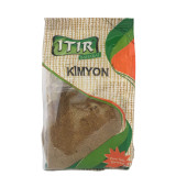 itir-kimyon-100-gr