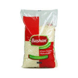 bashan-osmancik-pirinc-5-kg