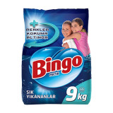 bingo-matik-9-kg-sik-yikananlar