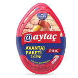 aytac-pilic-kangal-sucuk-2-x-180