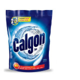calgon-toz-1000-gr