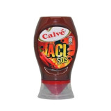 calve-hot-sauce-mpo-12x265g-265-gr