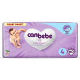 canbebe-firsat-paketi-no-4-maxi