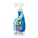 cif-power-shine-banyo-sprey-750-ml