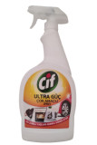 cif-ultra-guc-sprey-1000-ml