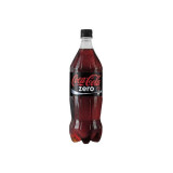 coca-cola-1-lt-zero