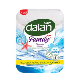 dalan-family-okyanus-4x75gr