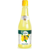doganay-butun-limon-sosu-750-ml
