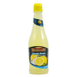 doganay-limon-sosu-1-l