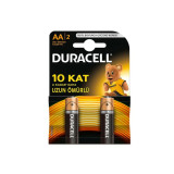 duracell-basic-kalem-pil-2-li-aa