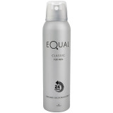 equal-deodorant-150-ml-men