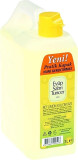 eyup-sabri-tuncer-kolonya-limon-1-lt-bidon
