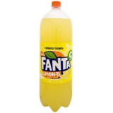 fanta-limon-2-5-lt