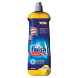 finish-parlatici-800-ml-limonlu