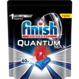 finish-quantum-max-40-li-bulasik-makina-tableti