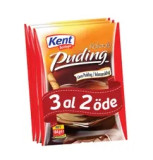 kent-boringer-kakaolu-puding-3al-2-ode-104gr