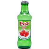 fresa-meyveli-soda-200-ml-cilek