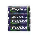 fujika-4-lu-kalem-pil