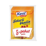 kent-boringer-sekerli-vanilin-5gr-5-li-pk