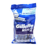 gillette-blue-ii-10-lu-poset