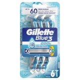 gillette-blue-iii-6-li-cool