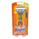 gillette-fusion-power-makina-1-up