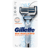 gillette-skinguard-razor