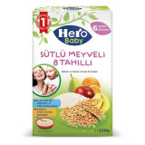 hero-baby-sutlu-meyveli-8-tahilli-200-gr