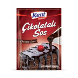 kent-boringer-cikolatali-sos-125-gr