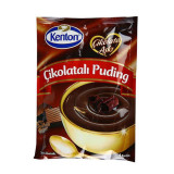 kenton-puding-2-li-cikolatali-100-gr