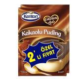 kenton-puding-2-li-kakaolu-120-gr