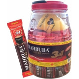 mahbuba-coffee-3u1-arada-18g-x-36-li-bardak-hediyeli