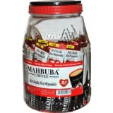 mahbuba-coffee-bol-sutlu-kopuklu-18g-x-36-li-bardak-hediyeli