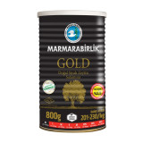 marmara-birlik-gold-zeytin-201-230-xl-800-gr