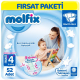 molfix-firsat-paketi-maxi-plus-no-4