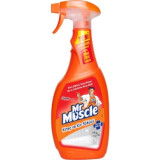 mr-muscle-kirec-sokucu-750-ml