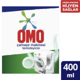 omo-makine-temizleyici-400ml