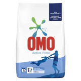 omo-matik-5-5-kg-active-fresh