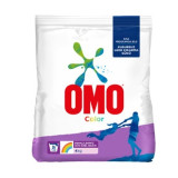 omo-matik-aktive-fresh-renkliler-4-kg