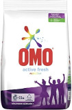 omo-matik-aktive-fresh-renkliler-7-5-kg