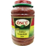 oncu-tatli-biber-sosu-yemeklik-salca-4300-gr-tuzlu