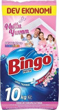 bingo-matik-10-kg-dev-ekonomi-mutlu-yuvam-beyazlar-ve-renkliler-icin