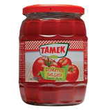 tamek-domates-salcasi-cam-700gr