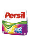 persil-gold-1-5-kg-color