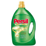 persil-premium-jel-1680-lt
