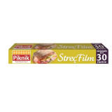 piknik-strec-film-30-mt