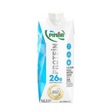 pinar-sut-protein-vanilyali-500-ml