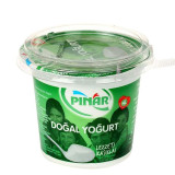 pinar-yogurt-500-gr